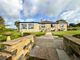 Thumbnail Detached bungalow for sale in Helston Road, Germoe, Penzance