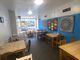 Thumbnail Restaurant/cafe for sale in Cafe &amp; Sandwich Bars CA16, Cumbria
