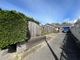Thumbnail Detached bungalow for sale in Whitehall Avenue, Pembroke, Pembrokeshire.