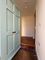 Thumbnail End terrace house to rent in King Street, Ramsgate