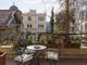Thumbnail Apartment for sale in Kolonaki, Athens, Central Athens, Attica, Greece