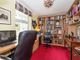 Thumbnail Detached house for sale in Churchill Close, Fetcham