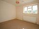 Thumbnail Semi-detached house for sale in Fairleigh, Michaelston-Le-Pit, Dinas Powys