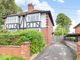 Thumbnail Semi-detached house to rent in Roxholme Grove, Chapel Allerton, Leeds