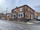 Thumbnail Pub/bar for sale in Bamford Street, New Whittington, Chesterfield