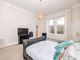 Thumbnail Flat for sale in Flat 2, 40 Drumsheugh Gardens, West End, Edinburgh