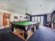 Thumbnail Detached house for sale in Crofton Avenue, Lee-On-The-Solent