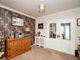 Thumbnail Semi-detached house for sale in Dennis Road, Weymouth