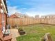 Thumbnail Detached house for sale in Shrewsbury Place, Clay Cross, Chesterfield, Derbyshire