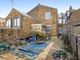 Thumbnail Terraced house for sale in Wrentham Avenue, London