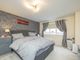 Thumbnail Detached house for sale in Buchan Park, Alloa, Clackmannanshire