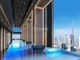 Thumbnail Apartment for sale in Business Bay, Business Bay, Dubai, United Arab Emirates