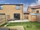 Thumbnail Semi-detached house for sale in Rues Farm Road, Felixstowe, Suffolk