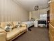 Thumbnail Flat for sale in Bowling Close, Harpenden