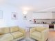 Thumbnail Flat for sale in Naxos Building, Isle Of Dogs, London