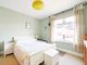 Thumbnail Terraced house for sale in Cliffefield Road, Meersbrook, Sheffield