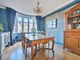 Thumbnail Property for sale in Bramber Road, London