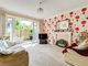 Thumbnail Bungalow for sale in South Avenue, Goring-By-Sea, Worthing, West Sussex