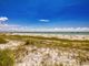 Thumbnail Studio for sale in 487 East Gulf Drive 487, Sanibel, Florida, United States Of America