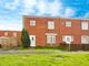 Thumbnail End terrace house for sale in Honister Place, Newton Aycliffe