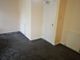 Thumbnail Flat to rent in Abbotsford Street, West End, Dundee