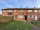 Thumbnail Terraced house for sale in Springhill Crescent, Madeley, Telford, Shropshire