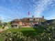 Thumbnail Semi-detached house for sale in The Stage, Near Bodiam, East Sussex