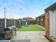 Thumbnail Bungalow for sale in Ashley Road, Hindley Green, Wigan