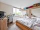 Thumbnail Flat for sale in Wythfield Road, Eltham, London