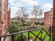 Thumbnail Flat for sale in Grove Court, St John's Wood