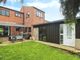 Thumbnail Semi-detached house for sale in Beacon View, Upton, Pontefract