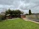 Thumbnail Semi-detached house for sale in Waverley, Somerton, Somerset