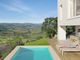 Thumbnail Villa for sale in Ombria Resort, Loule, Algarve, Portugal