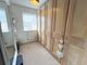 Thumbnail Semi-detached house for sale in Phillip Drive, Glen Parva, Leicester