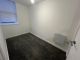 Thumbnail Flat to rent in Ascot House, Lynch Wood, Peterborough