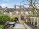 Thumbnail Terraced house for sale in Bemsted Road, Walthamstow, London