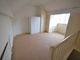 Thumbnail Terraced house for sale in Doncaster Road, South Elmsall, Pontefract