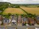 Thumbnail Detached bungalow for sale in Frederick Street, Waddesdon, Aylesbury