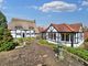 Thumbnail Detached house for sale in Aston On Carrant, Tewkesbury, Gloucestershire