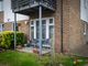 Thumbnail Flat to rent in Harlands Road, Haywards Heath