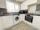 Thumbnail Semi-detached house for sale in Skidmore Avenue, Dosthill, Tamworth, Staffordshire