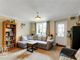 Thumbnail Terraced house for sale in Aldeburgh Gardens, Highwoods, Colchester, Essex