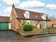 Thumbnail Semi-detached house for sale in Silver Fern, School Road, Coldingham