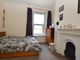 Thumbnail Flat to rent in Kingswood Road, London