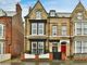 Thumbnail Semi-detached house for sale in Marshall Avenue, Bridlington, East Yorkshire
