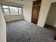 Thumbnail Terraced house for sale in Pill Road, Milford Haven, Pembrokeshire