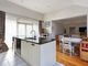 Thumbnail Semi-detached house for sale in Ryeworth Road, Charlton Kings, Cheltenham, Gloucestershire