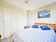 Thumbnail Maisonette to rent in Addlestone, Addlestone