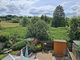 Thumbnail End terrace house for sale in Riversmeet, Hertford