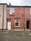 Thumbnail Terraced house to rent in Fullerton Place, Low Fell, Gateshead